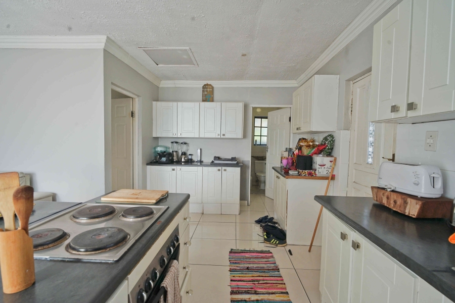 5 Bedroom Property for Sale in Vincent Eastern Cape